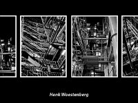 001 Henk Woestenberg TXT Zwart