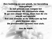 105 tekst kettingfoto Jan de Kock