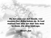 110 tekst kettingfoto Geert Jan