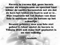 122 tekst kettingfoto Liesbeth